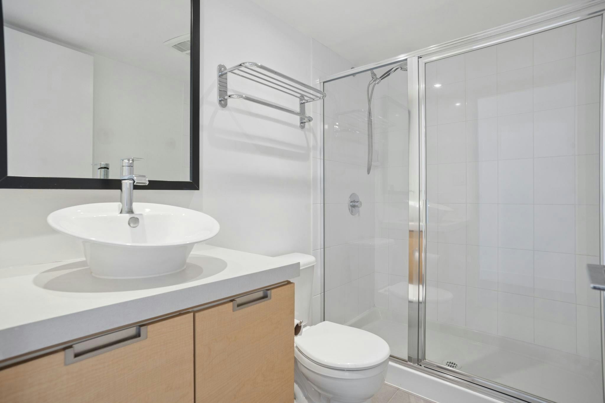 903-151 W 2nd Street, North Vancouver, BC, V7M 3P1 - 16