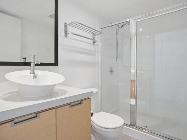903-151 W 2nd Street, North Vancouver, BC, V7M 3P1 - 16