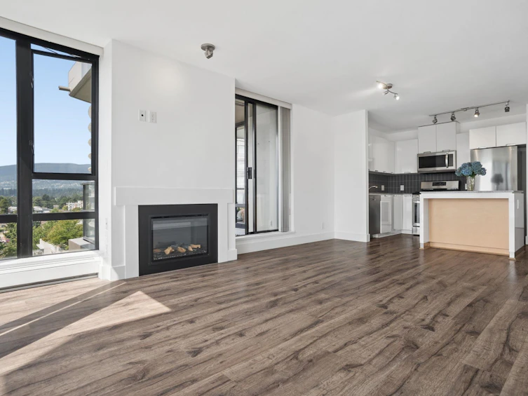 903-151 W 2nd Street, North Vancouver, BC, V7M 3P1 - 6