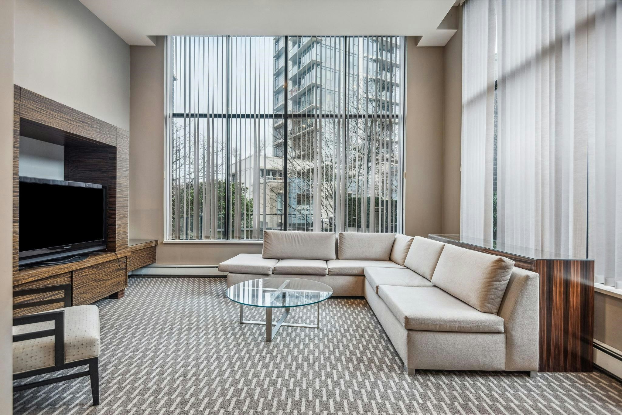903-151 W 2nd Street, North Vancouver, BC, V7M 3P1 - 23