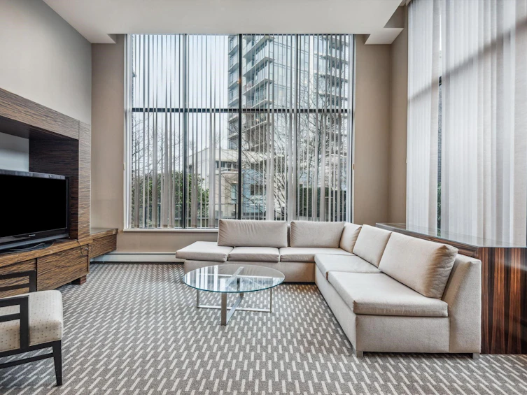903-151 W 2nd Street, North Vancouver, BC, V7M 3P1 - 23