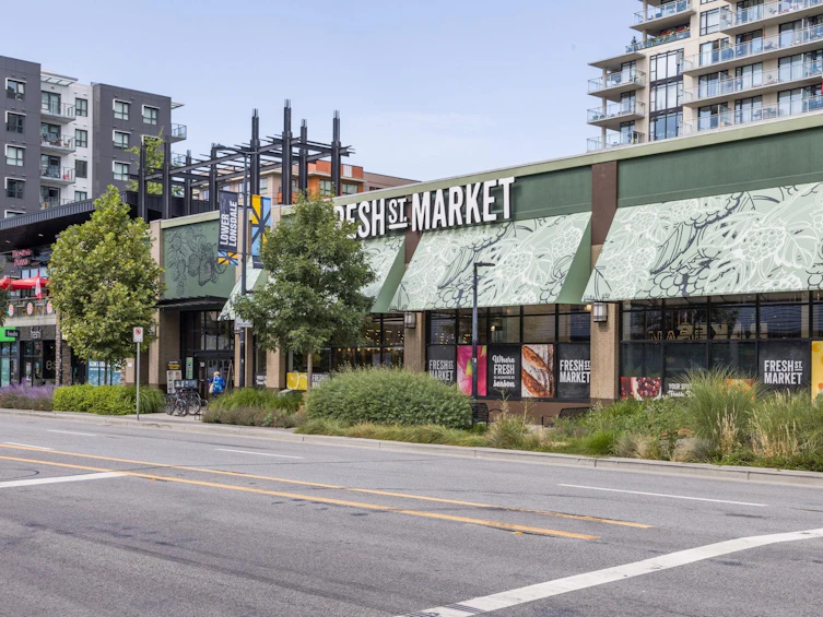 903-151 W 2nd Street, North Vancouver, BC, V7M 3P1 - 37