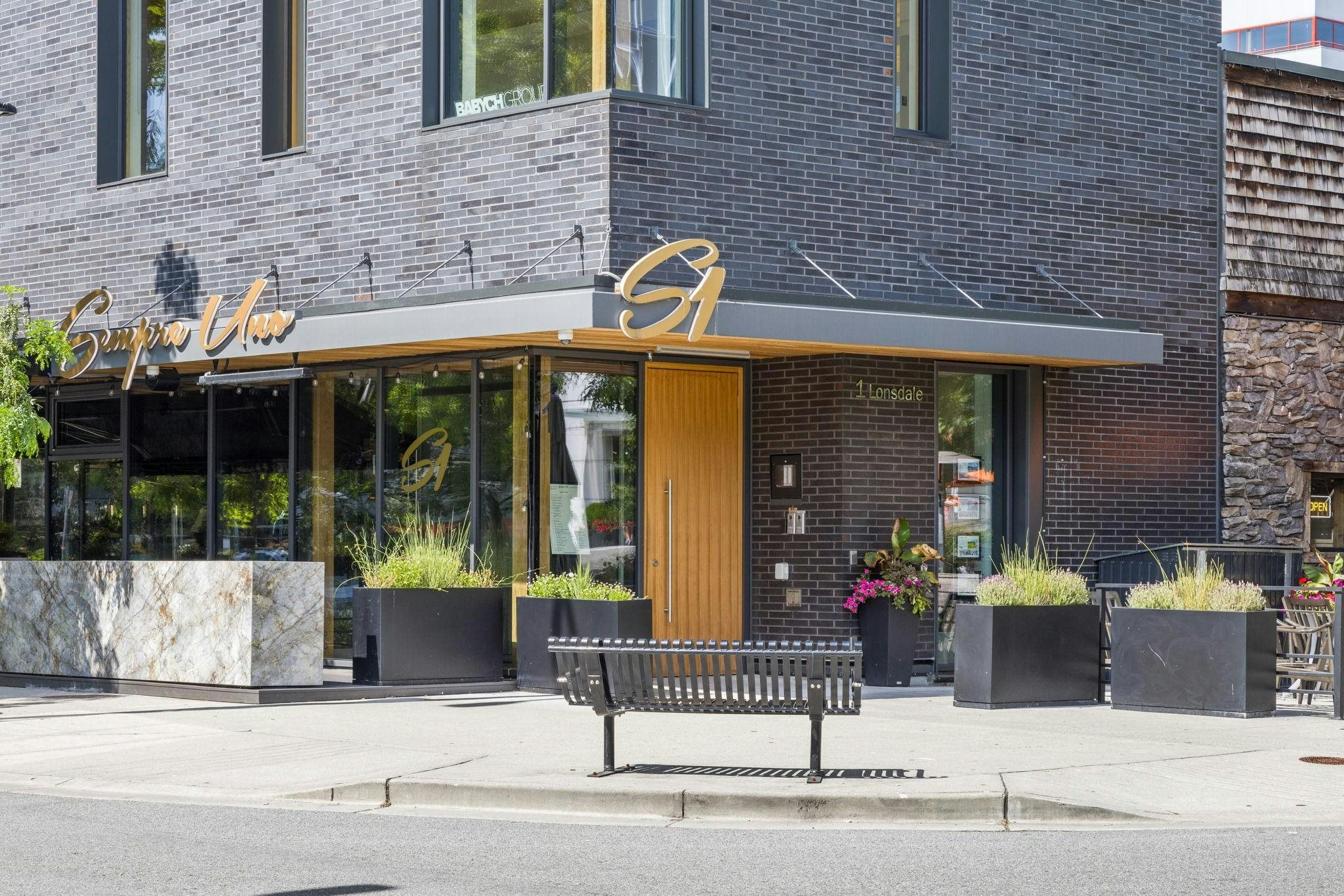 903-151 W 2nd Street, North Vancouver, BC, V7M 3P1 - 32