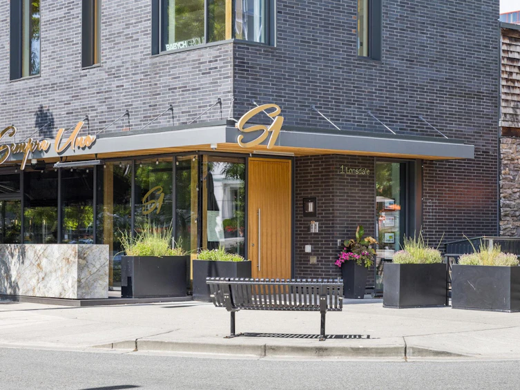 903-151 W 2nd Street, North Vancouver, BC, V7M 3P1 - 32