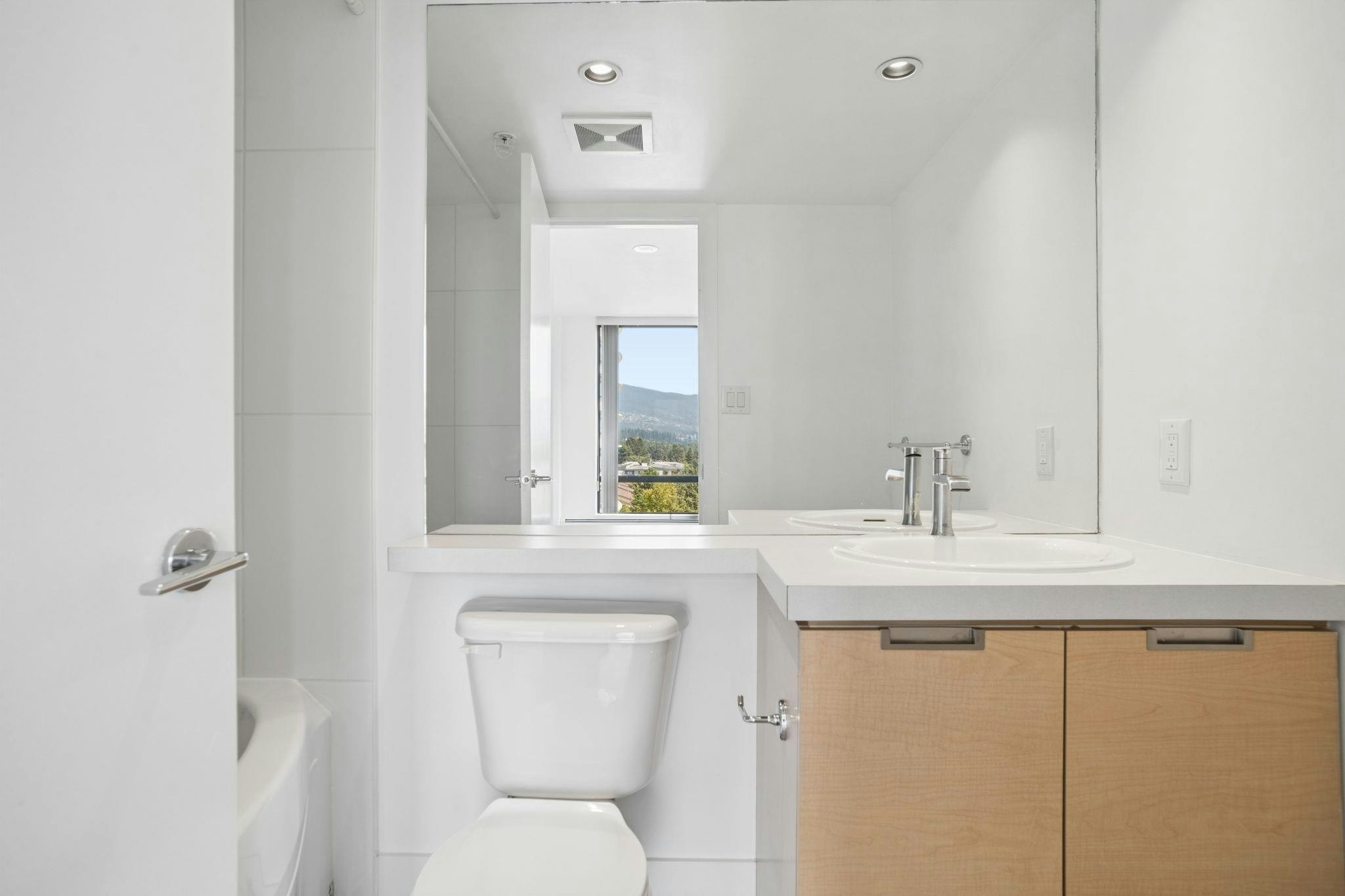 903-151 W 2nd Street, North Vancouver, BC, V7M 3P1 - 14