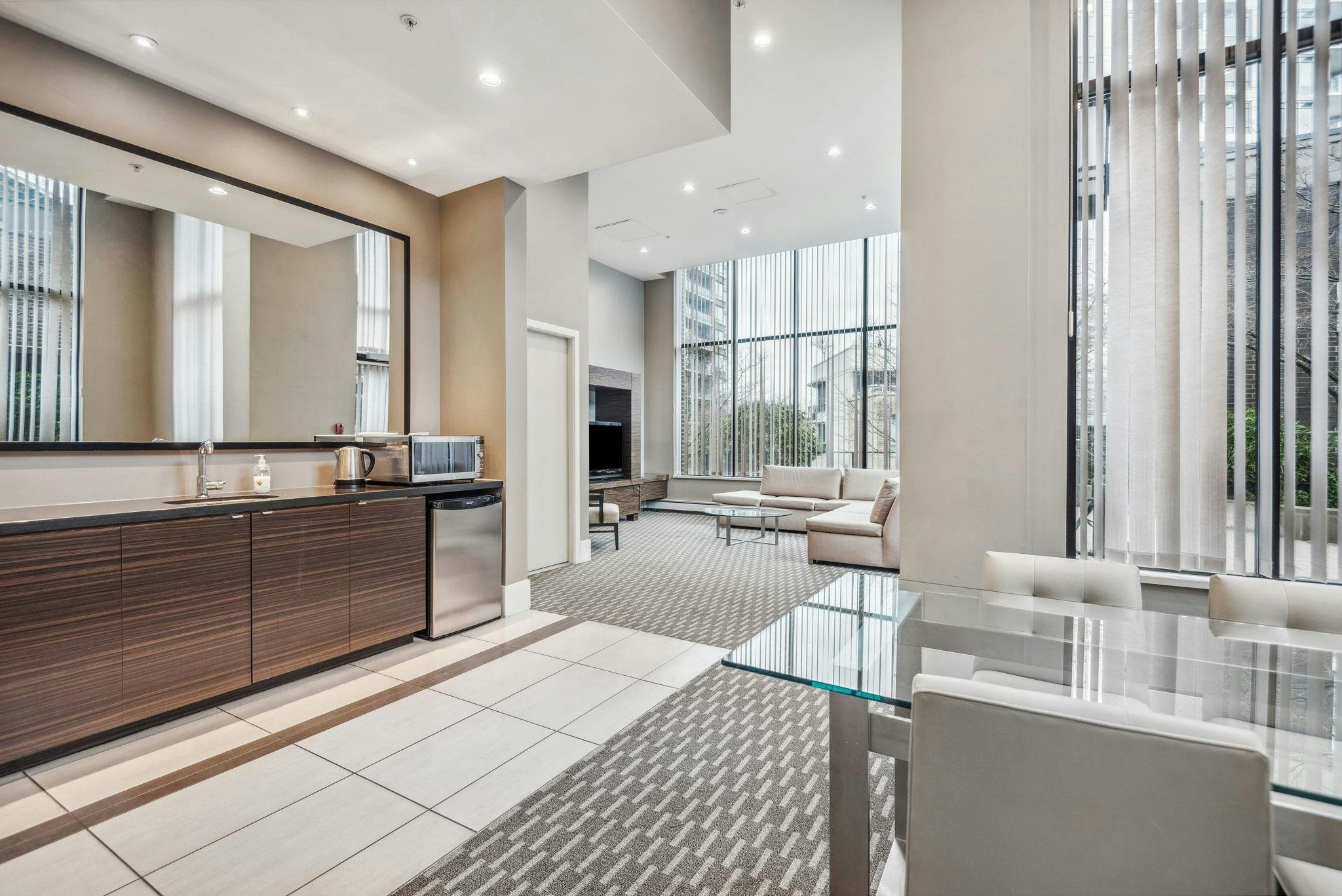 903-151 W 2nd Street, North Vancouver, BC, V7M 3P1 - 24