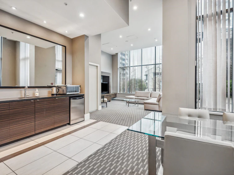903-151 W 2nd Street, North Vancouver, BC, V7M 3P1 - 24