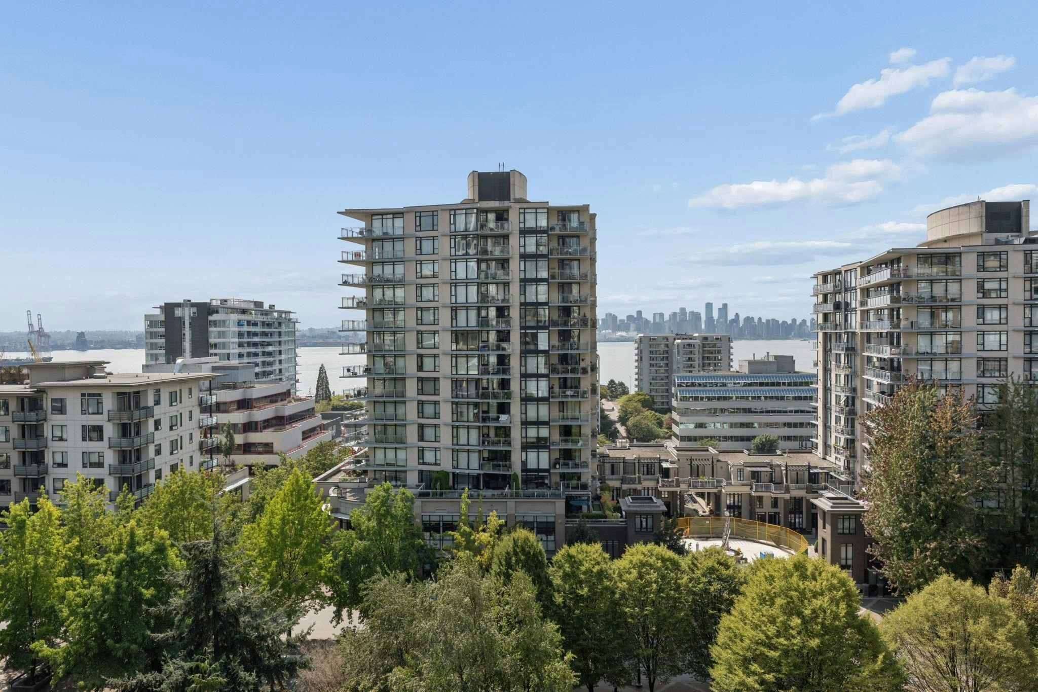 903-151 W 2nd Street, North Vancouver, BC, V7M 3P1 - 26