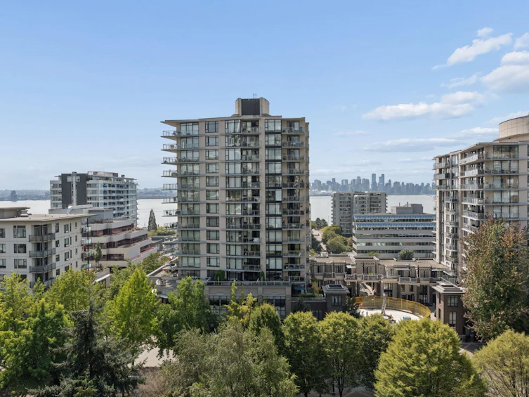 903-151 W 2nd Street, North Vancouver, BC, V7M 3P1 - 26