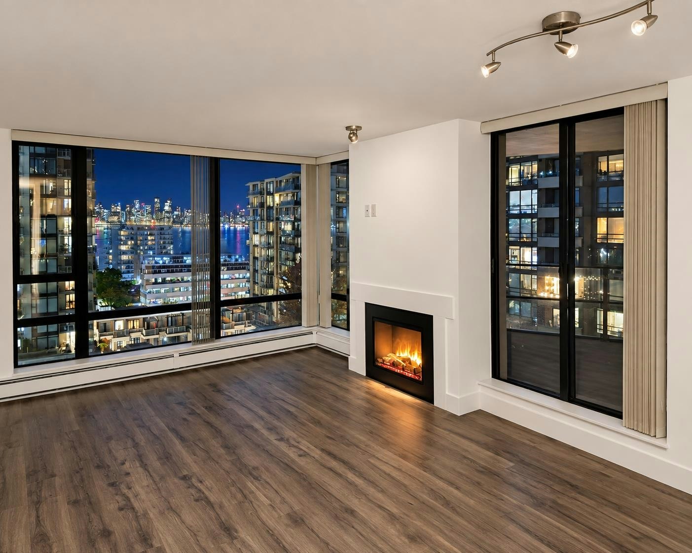 903-151 W 2nd Street, North Vancouver, BC, V7M 3P1 - 5