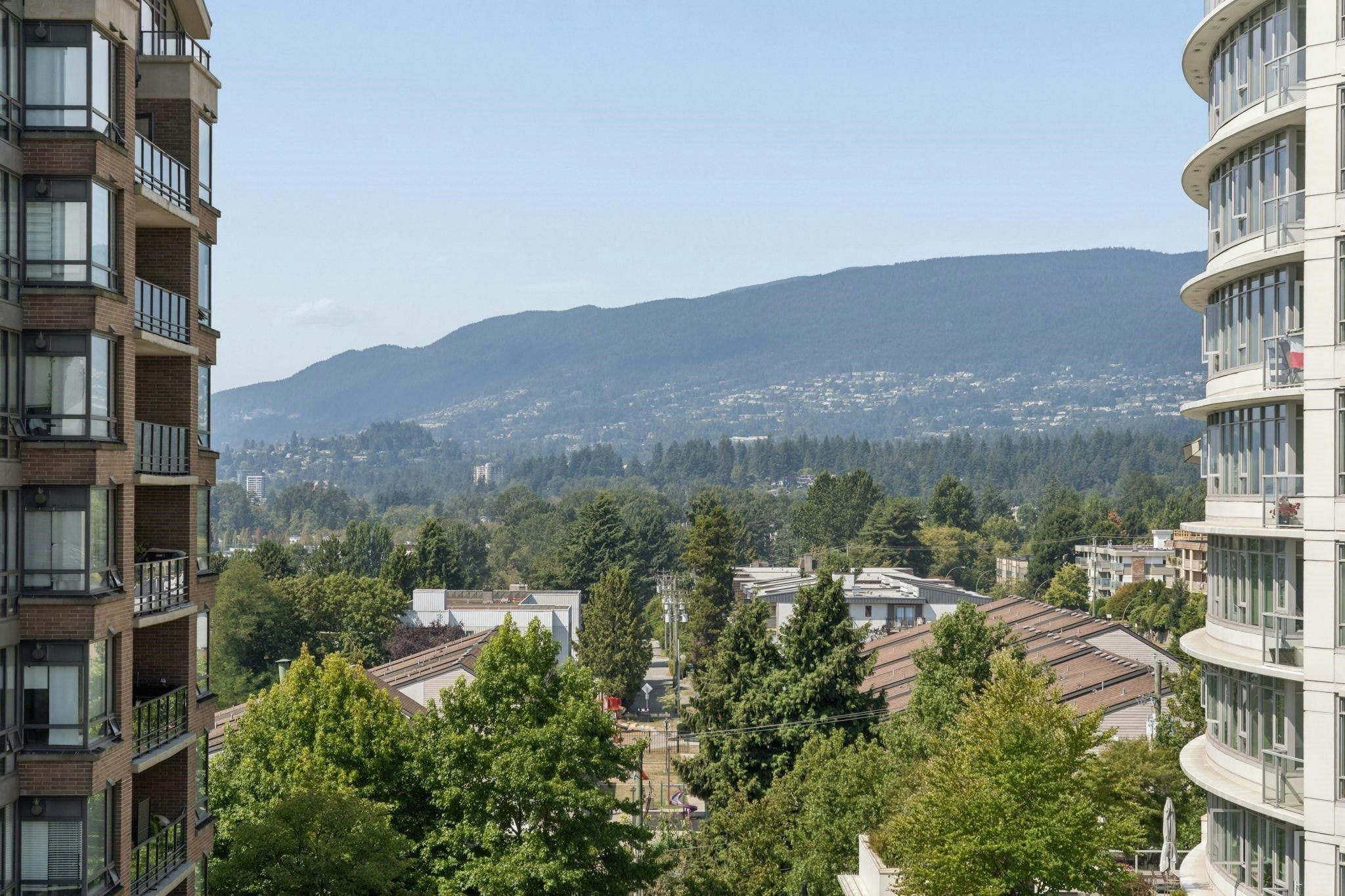 903-151 W 2nd Street, North Vancouver, BC, V7M 3P1 - 13