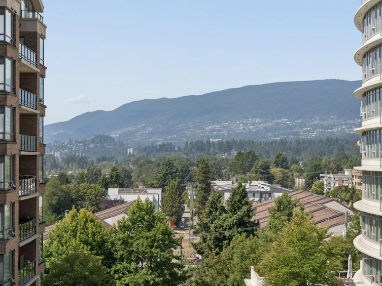 903-151 W 2nd Street, North Vancouver, BC, V7M 3P1 - 13