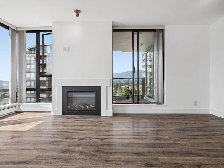 903-151 W 2nd Street, North Vancouver, BC, V7M 3P1 - 10