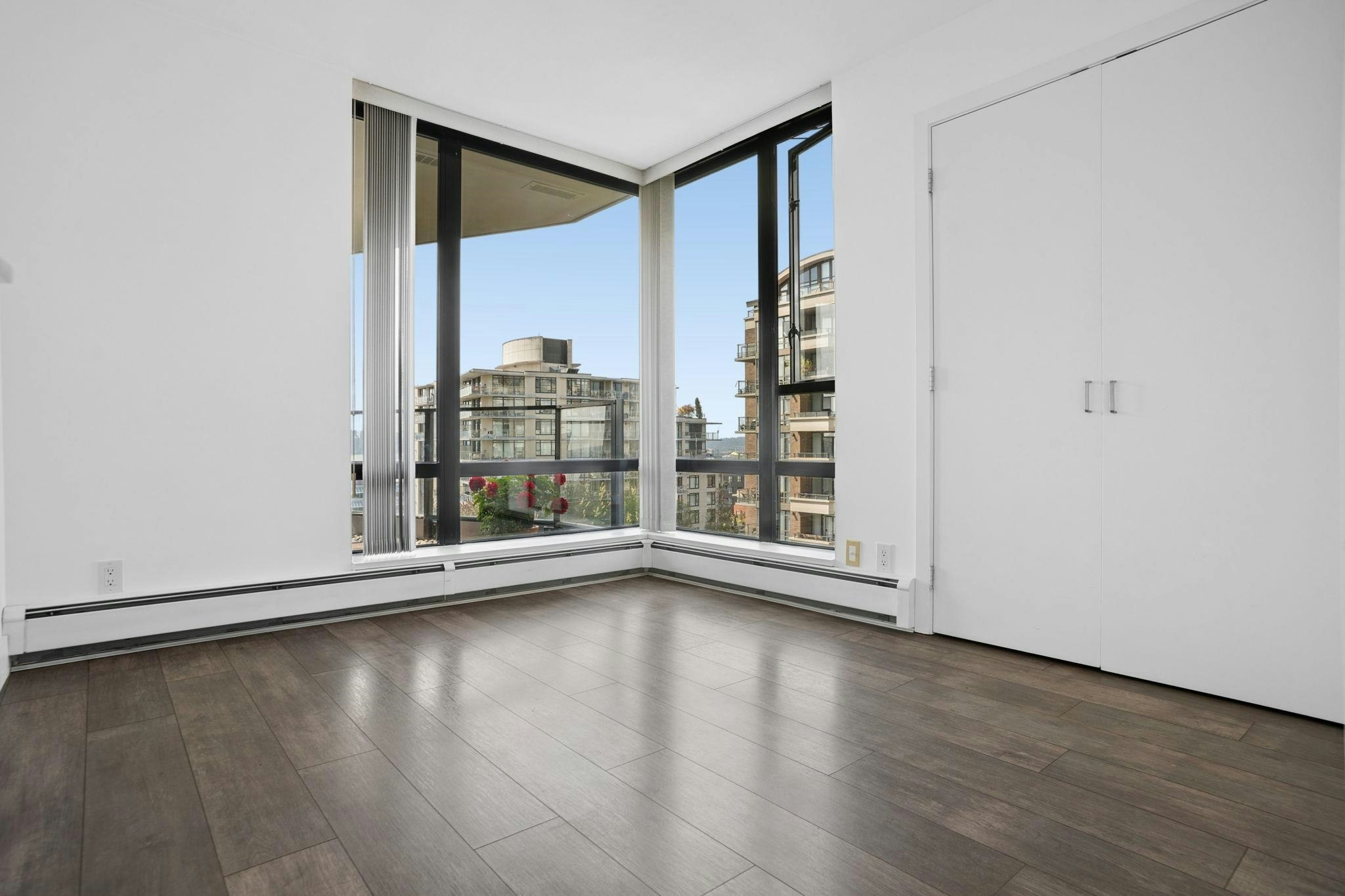 903-151 W 2nd Street, North Vancouver, BC, V7M 3P1 - 15