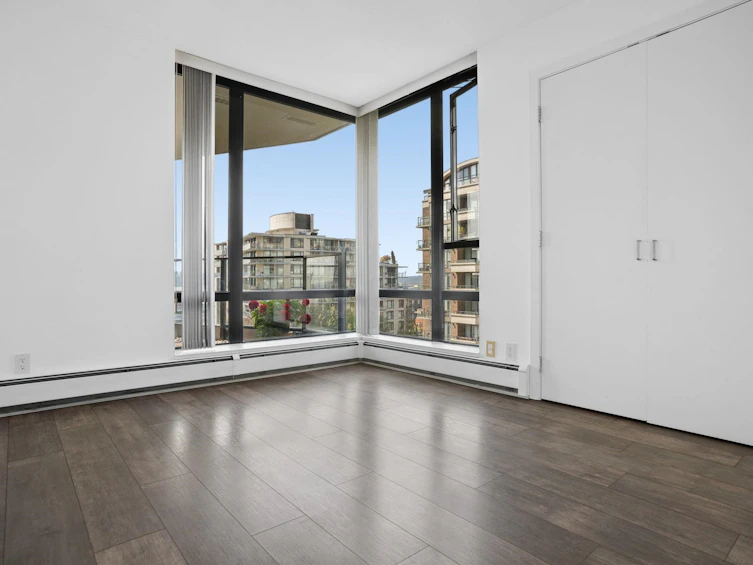 903-151 W 2nd Street, North Vancouver, BC, V7M 3P1 - 15