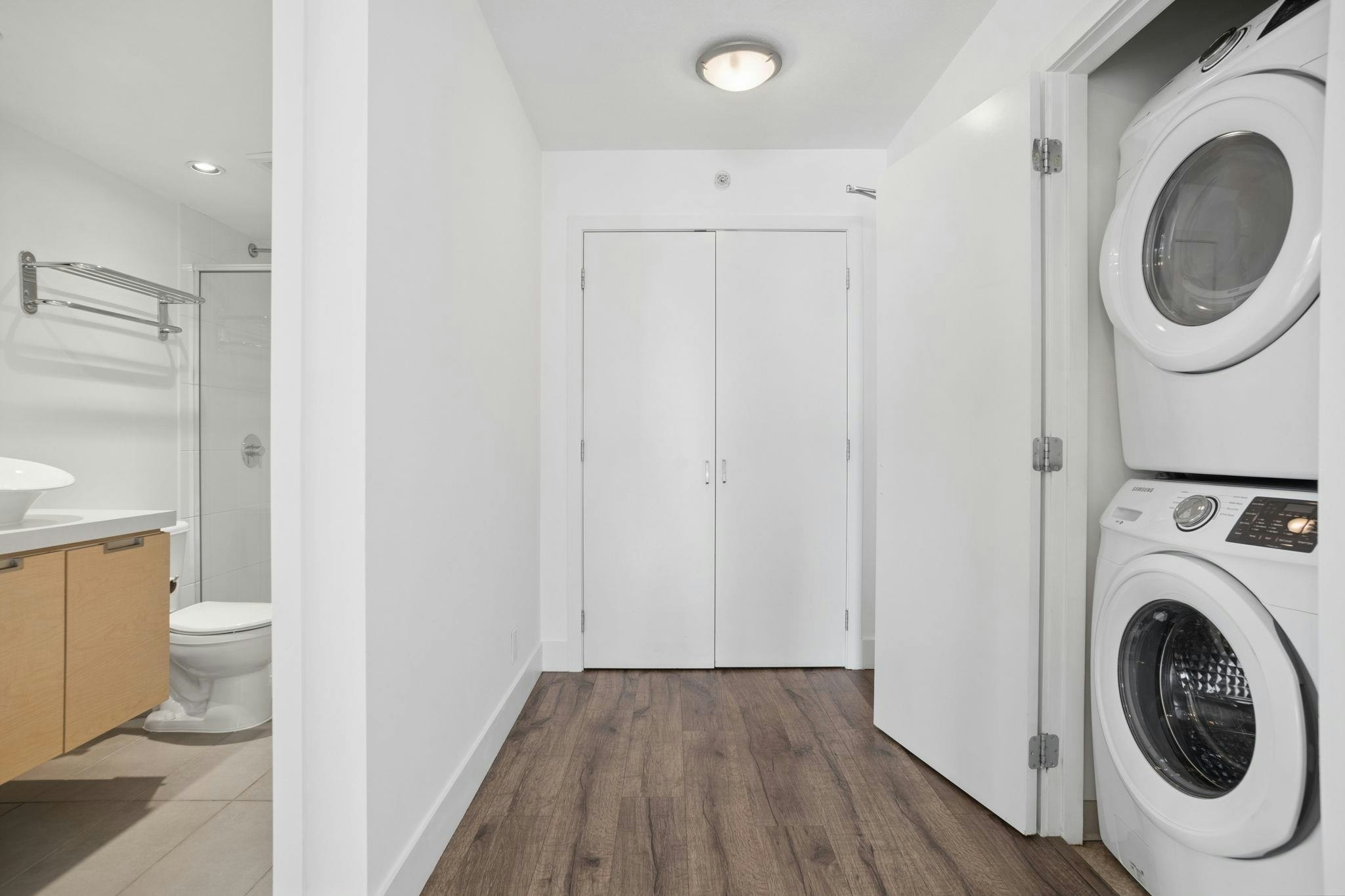 903-151 W 2nd Street, North Vancouver, BC, V7M 3P1 - 17