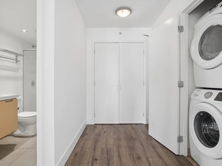 903-151 W 2nd Street, North Vancouver, BC, V7M 3P1 - 17