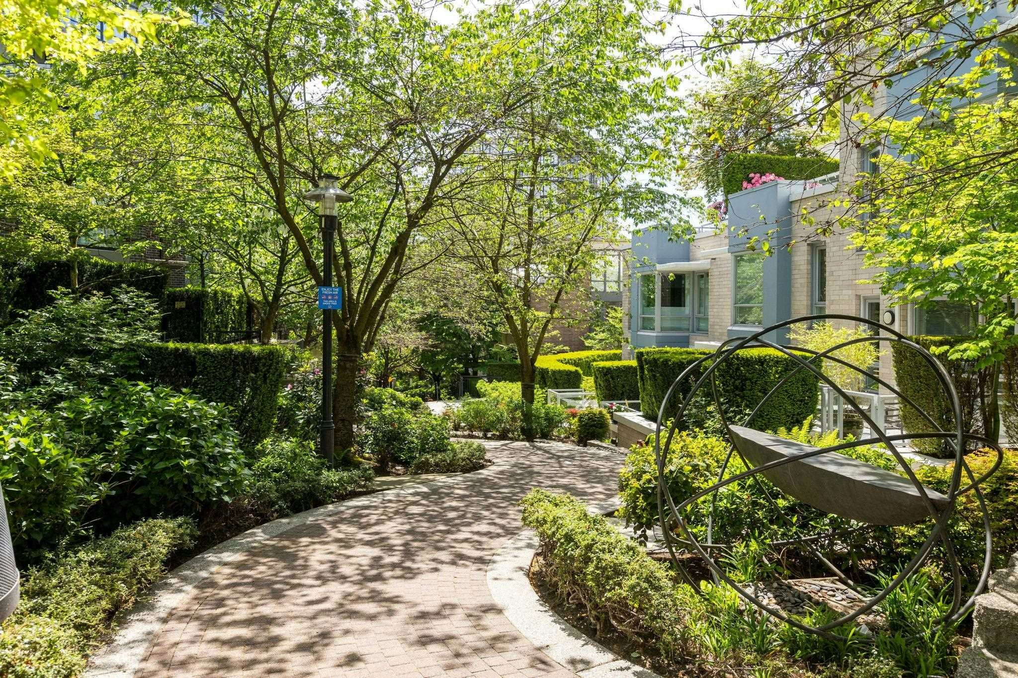 903-151 W 2nd Street, North Vancouver, BC, V7M 3P1 - 27