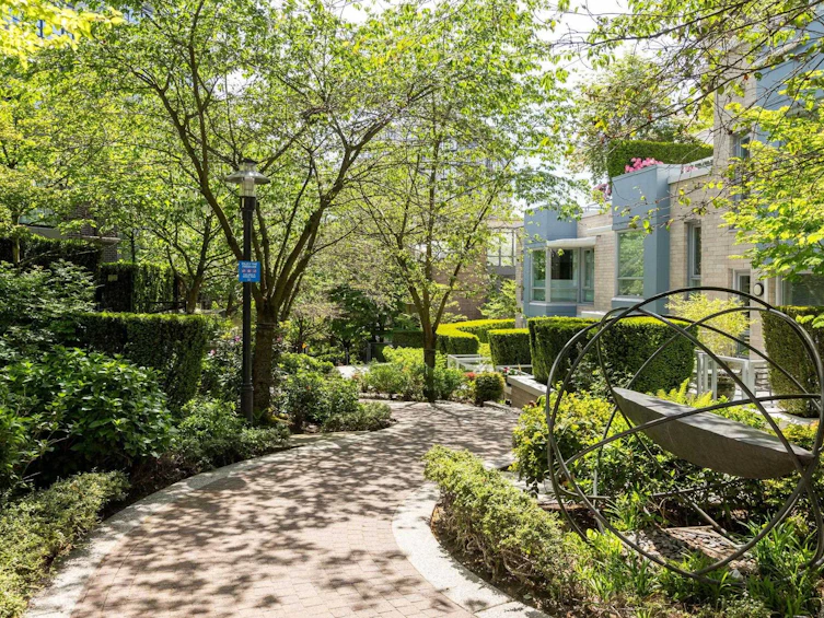 903-151 W 2nd Street, North Vancouver, BC, V7M 3P1 - 27