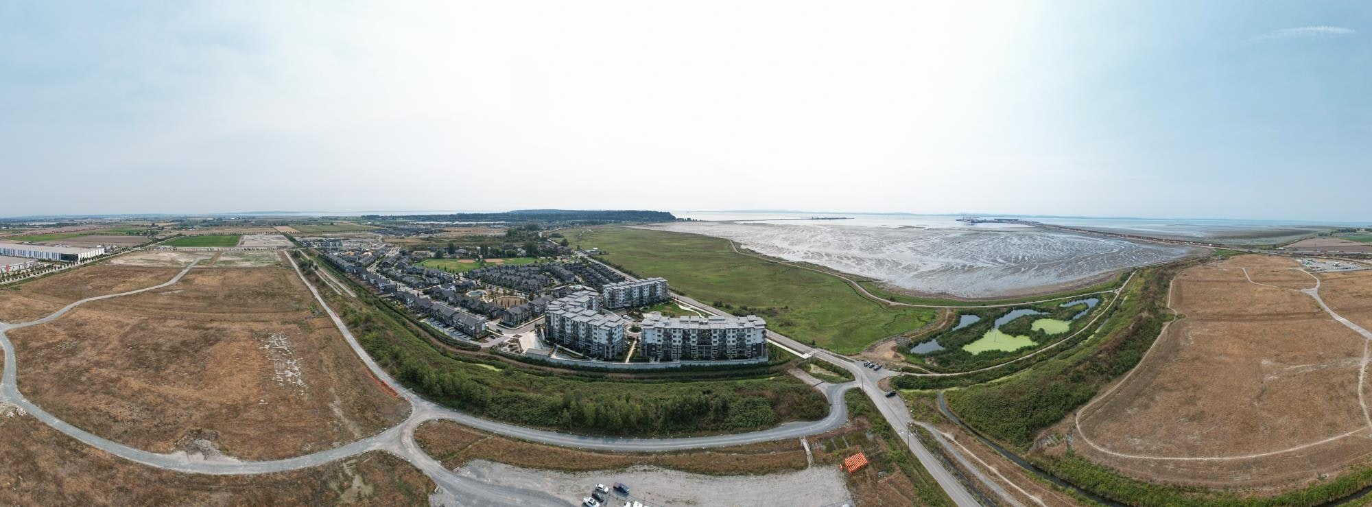 513-2463 Rabbit Drive, Delta, BC, V4M 0G6 - 38
