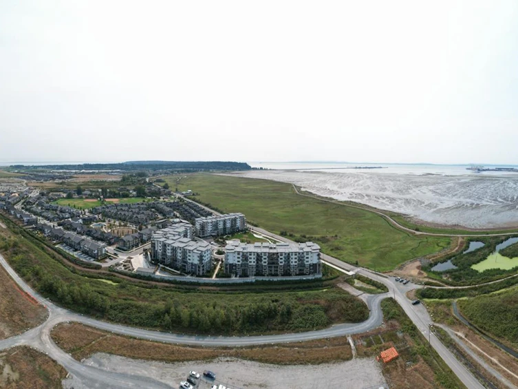 513-2463 Rabbit Drive, Delta, BC, V4M 0G6 - 38