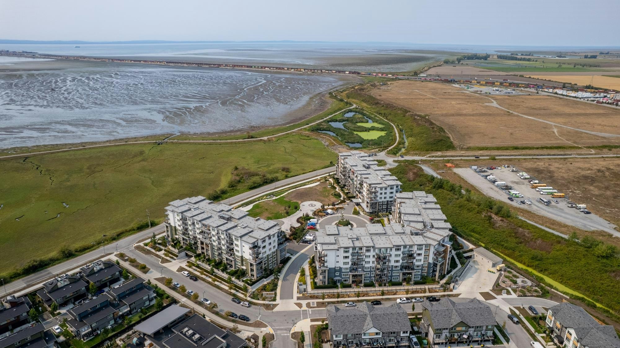 513-2463 Rabbit Drive, Delta, BC, V4M 0G6 - 36