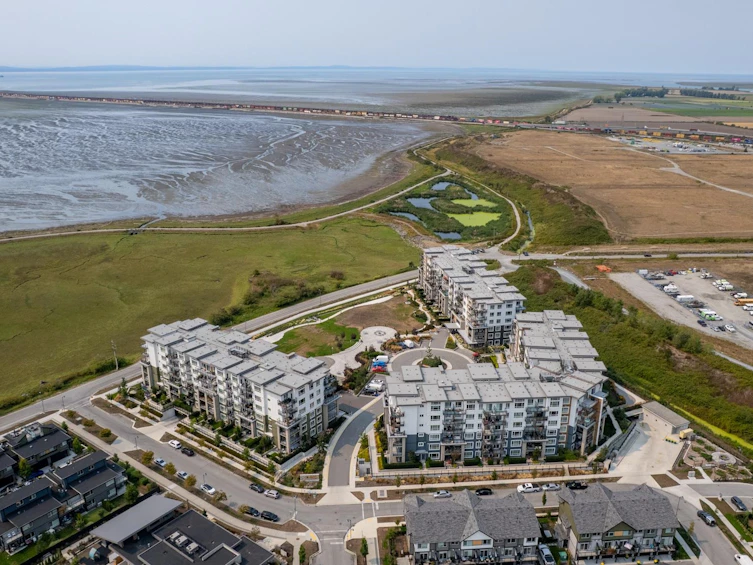 513-2463 Rabbit Drive, Delta, BC, V4M 0G6 - 36