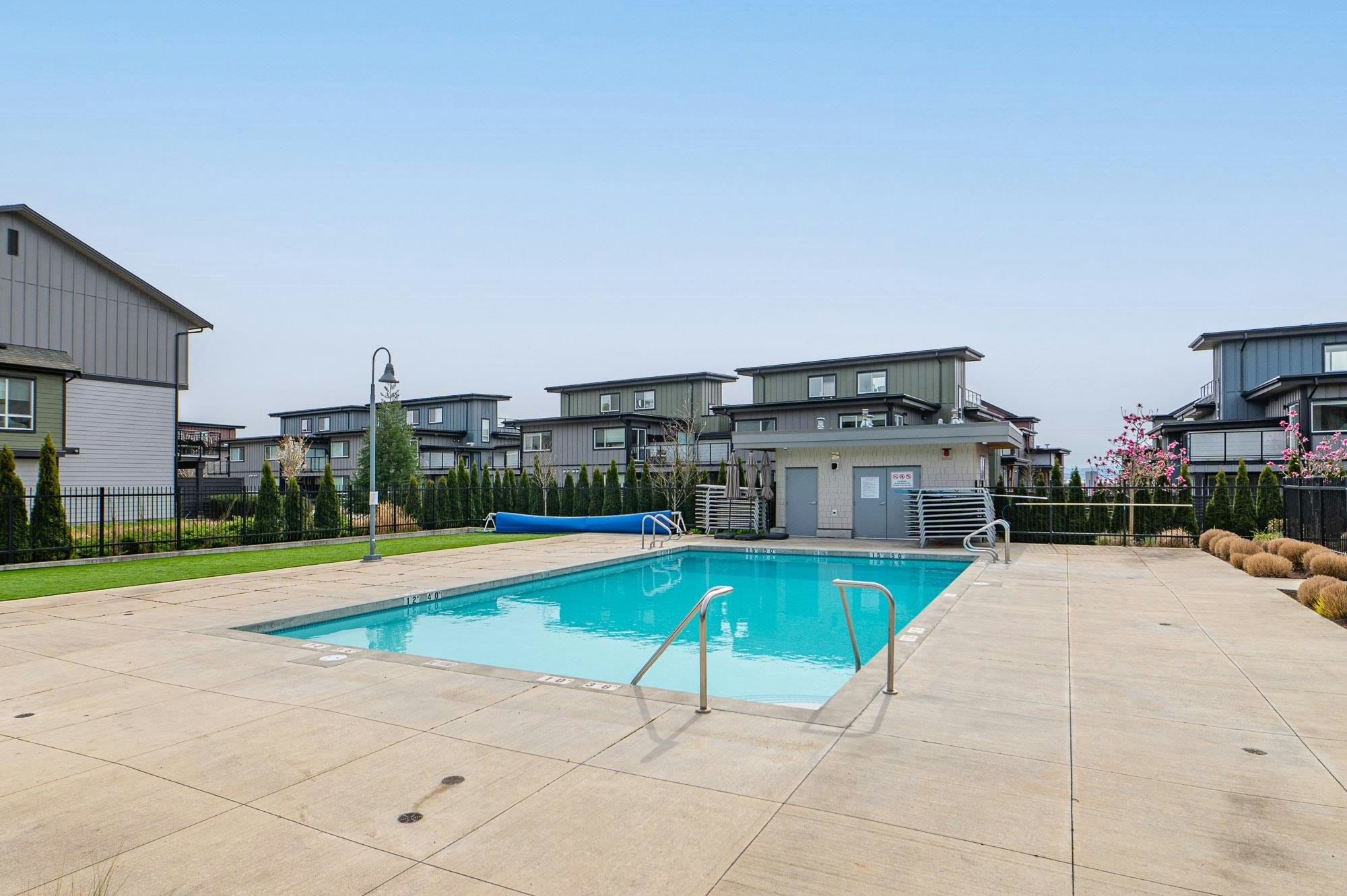 513-2463 Rabbit Drive, Delta, BC, V4M 0G6 - 28
