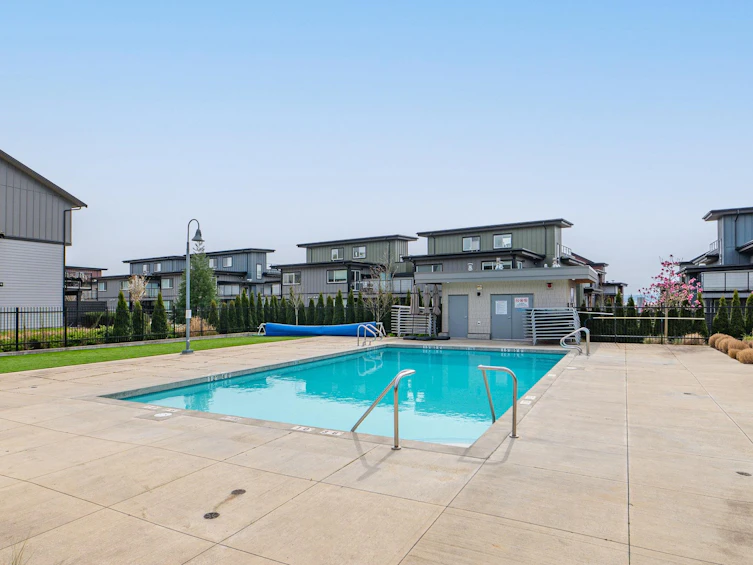 513-2463 Rabbit Drive, Delta, BC, V4M 0G6 - 28