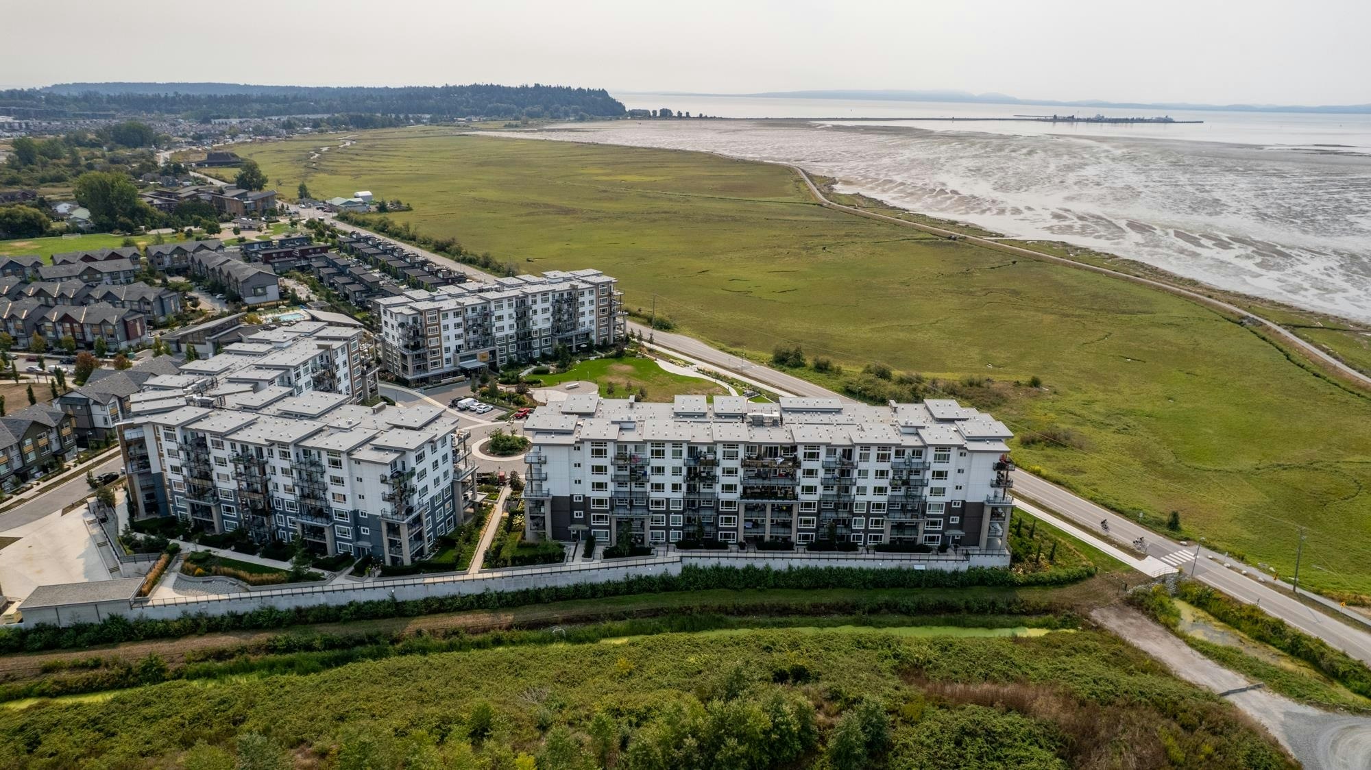 513-2463 Rabbit Drive, Delta, BC, V4M 0G6 - 34