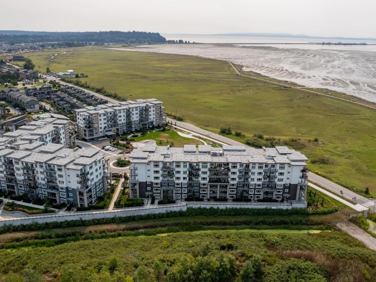 513-2463 Rabbit Drive, Delta, BC, V4M 0G6 - 34