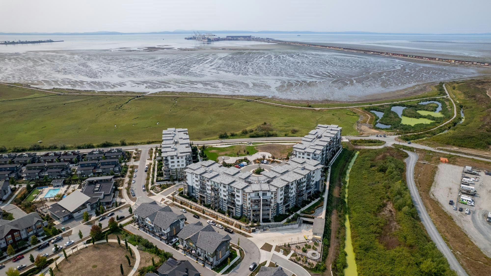 513-2463 Rabbit Drive, Delta, BC, V4M 0G6 - 35