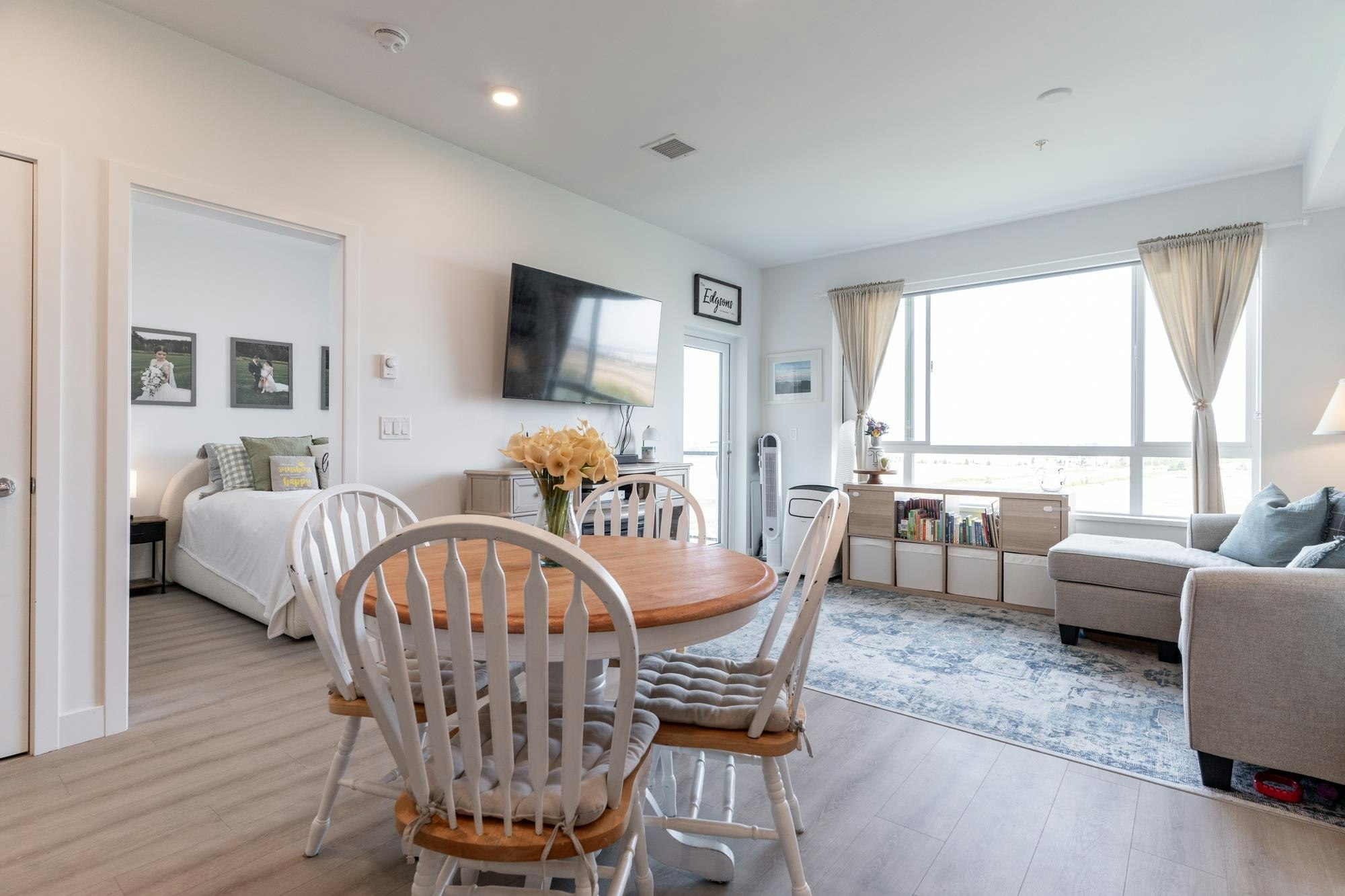513-2463 Rabbit Drive, Delta, BC, V4M 0G6 - 7