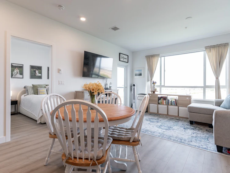 513-2463 Rabbit Drive, Delta, BC, V4M 0G6 - 7