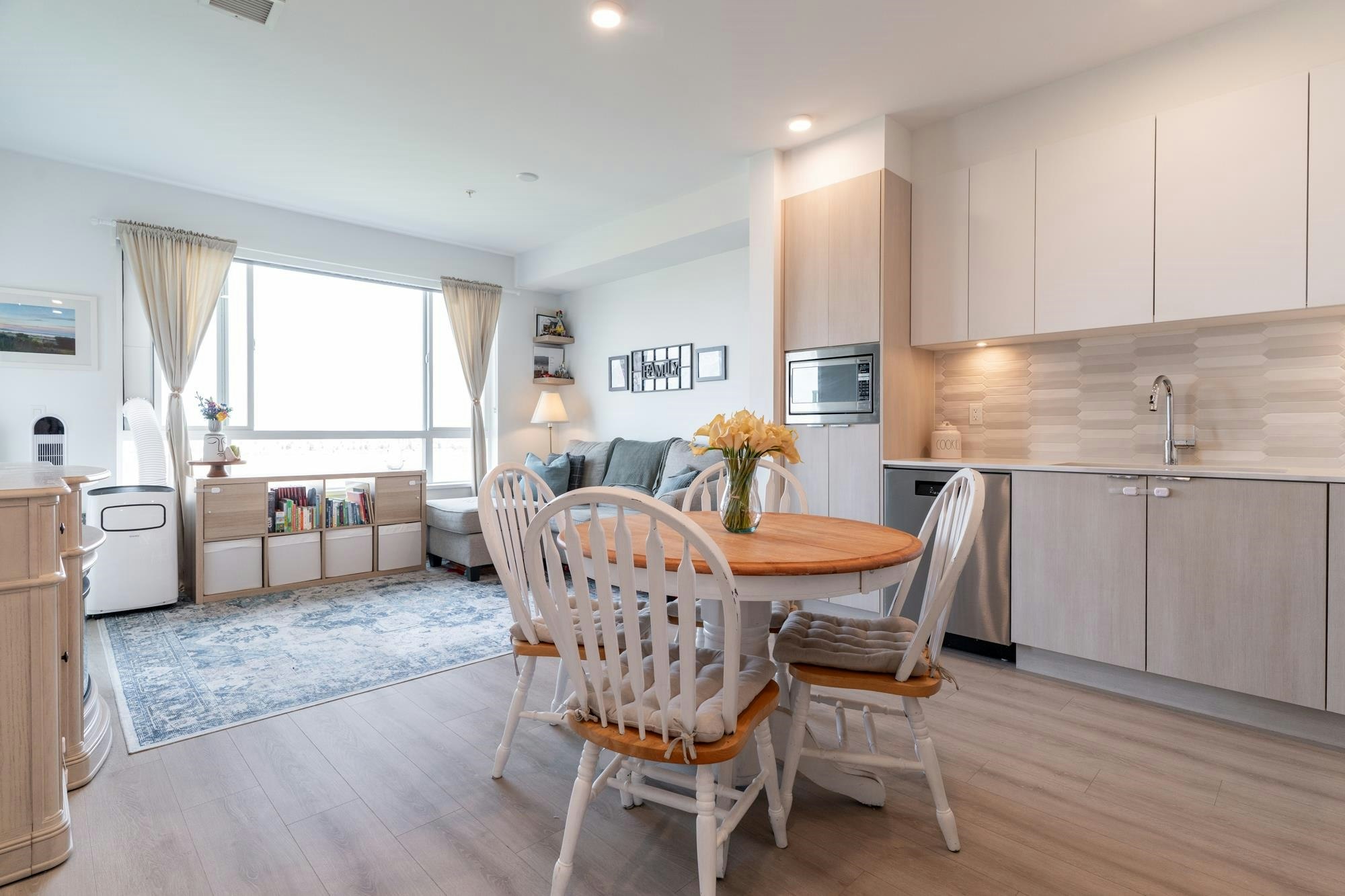 513-2463 Rabbit Drive - 5