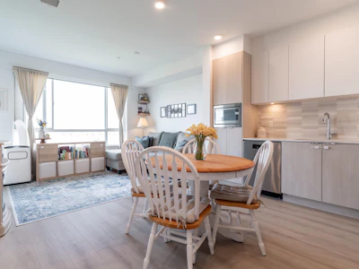 513-2463 Rabbit Drive - 5