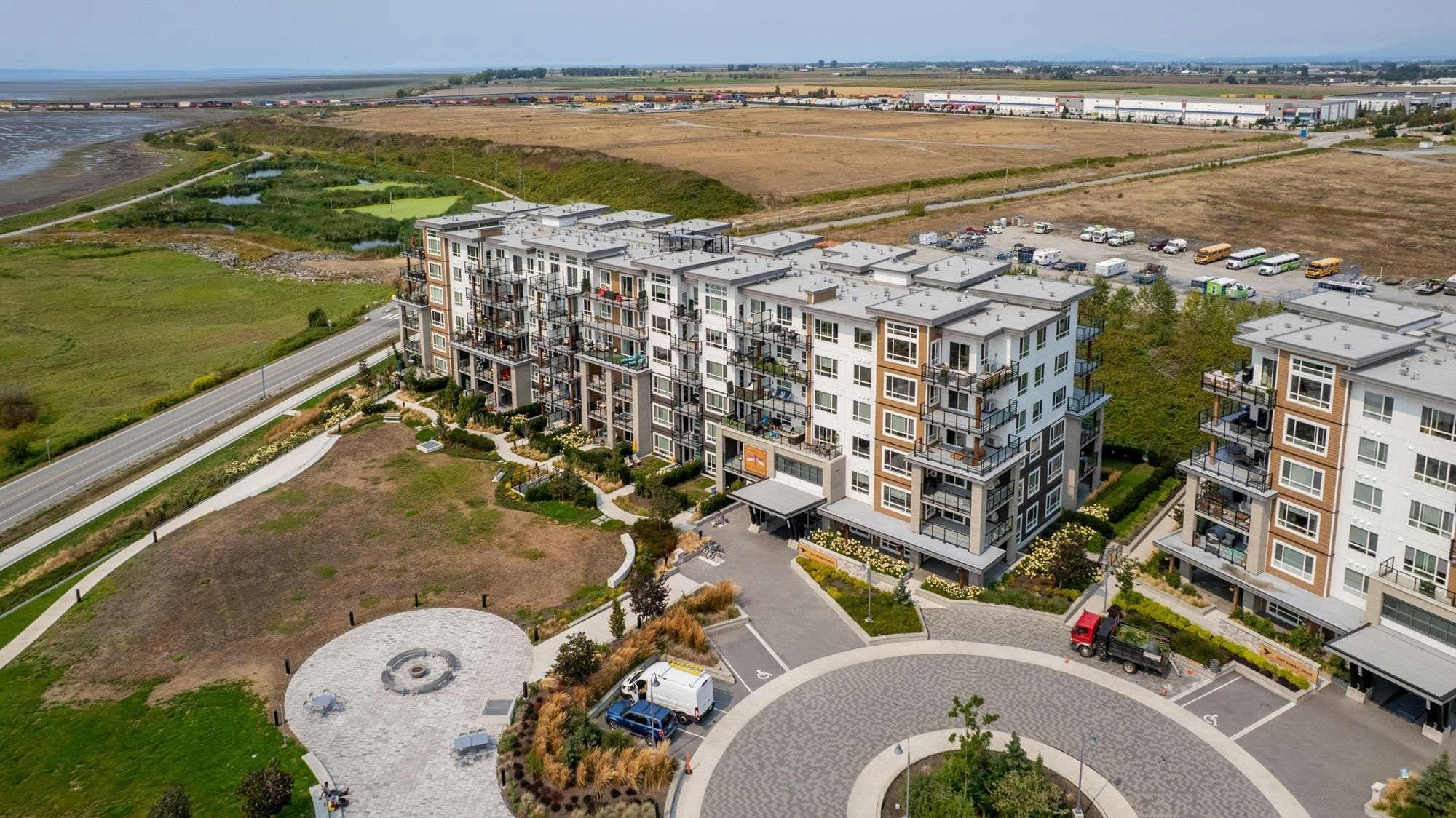 513-2463 Rabbit Drive, Delta, BC, V4M 0G6 - 31