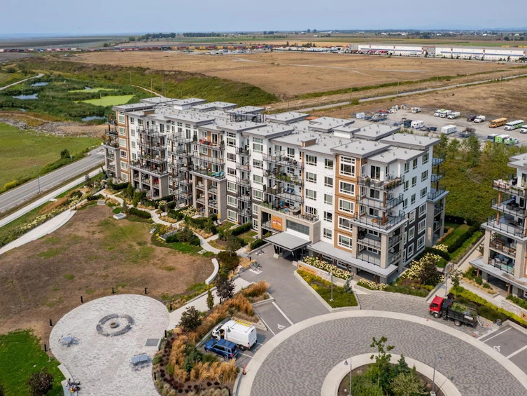 513-2463 Rabbit Drive, Delta, BC, V4M 0G6 - 31