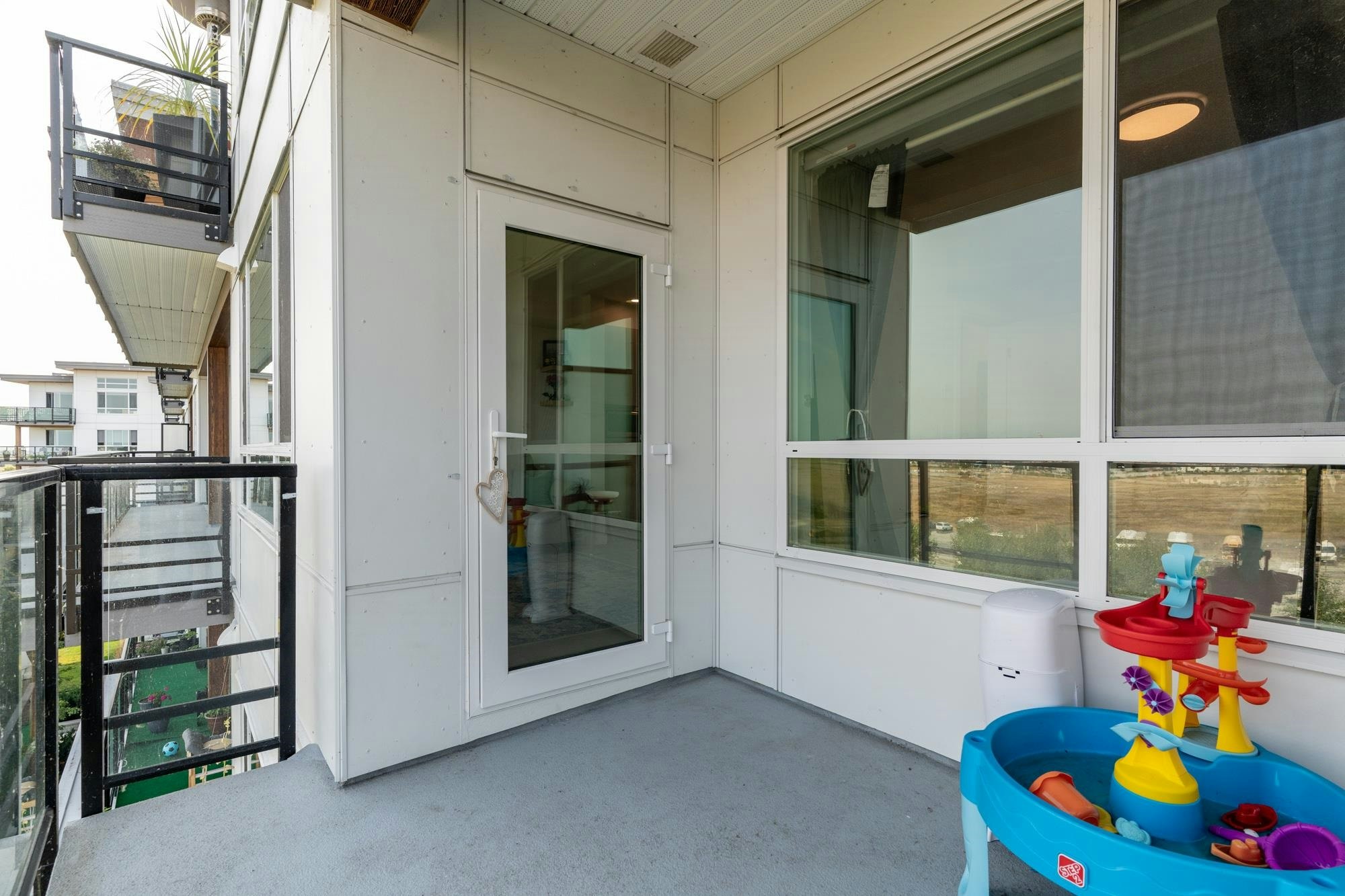 513-2463 Rabbit Drive, Delta, BC, V4M 0G6 - 19