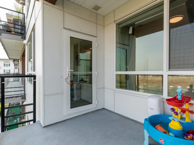 513-2463 Rabbit Drive, Delta, BC, V4M 0G6 - 19