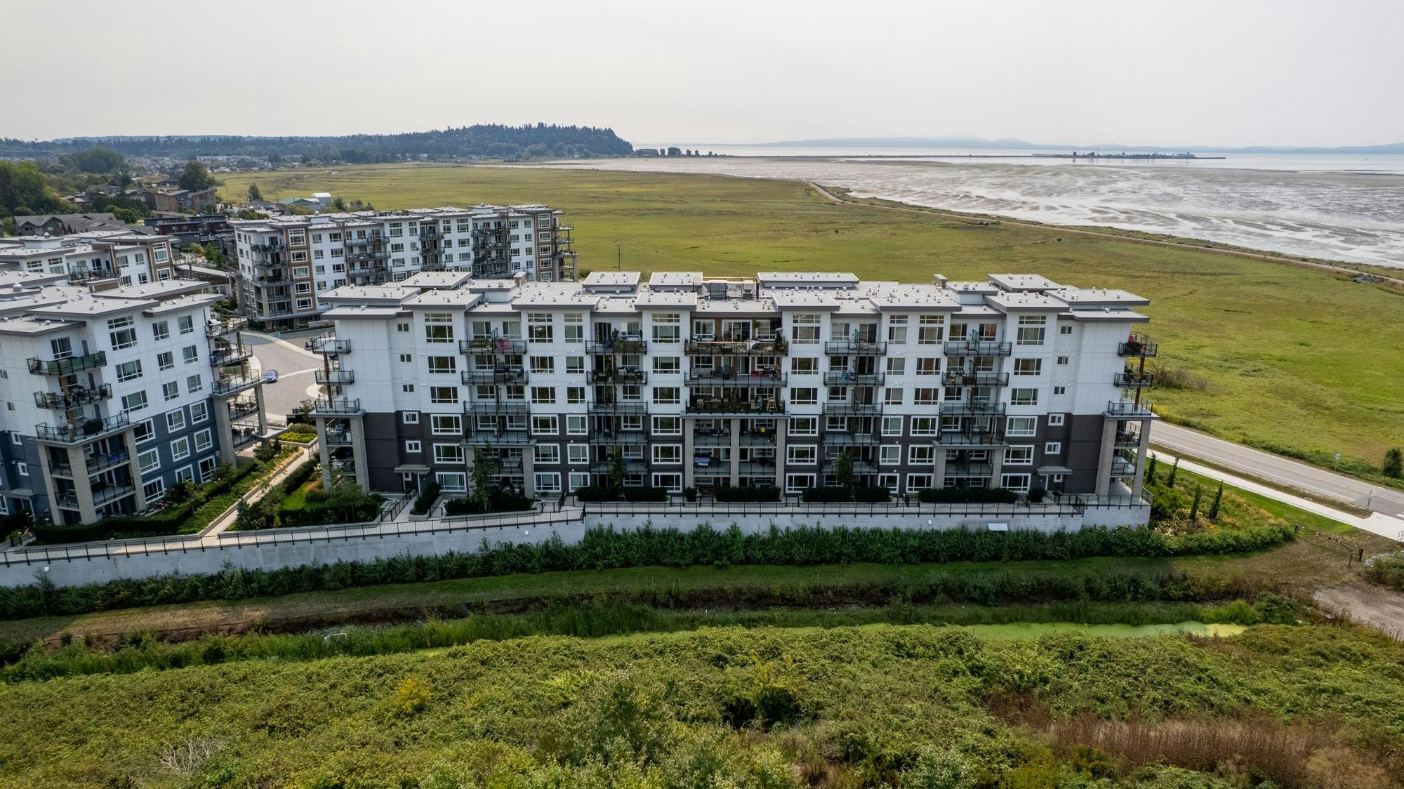 513-2463 Rabbit Drive, Delta, BC, V4M 0G6 - 29