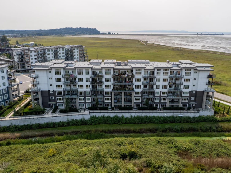 513-2463 Rabbit Drive, Delta, BC, V4M 0G6 - 29