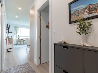 513-2463 Rabbit Drive - 4