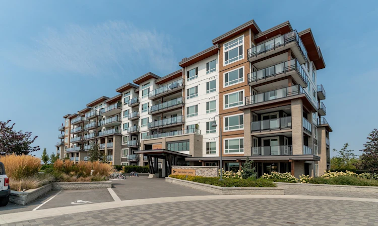 513-2463 Rabbit Drive