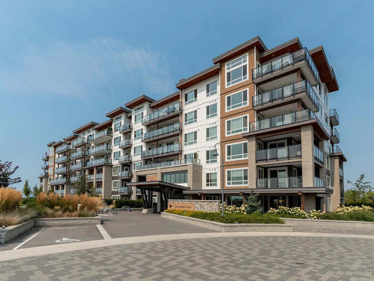 513-2463 Rabbit Drive, Delta, BC, V4M 0G6
