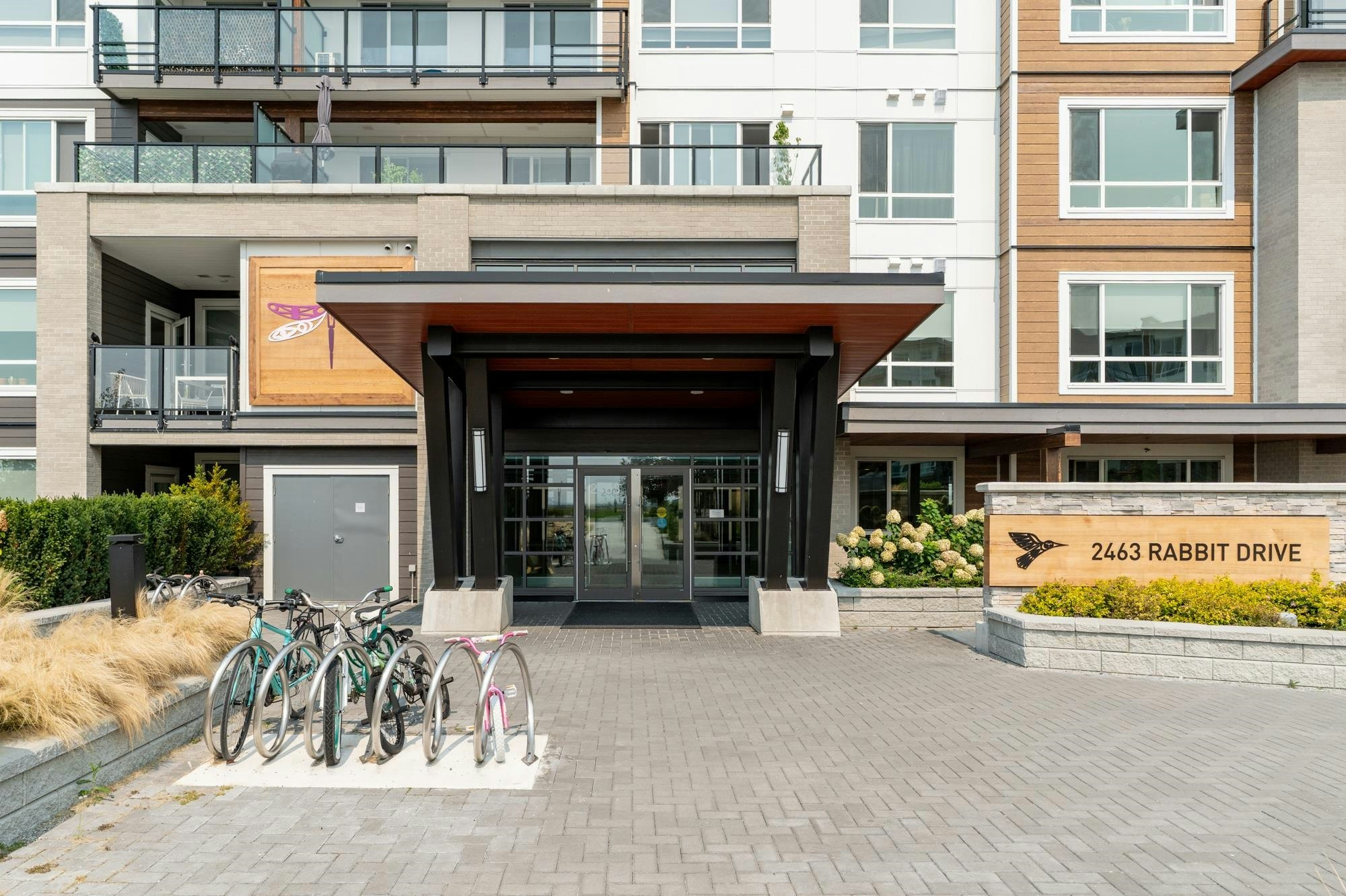 513-2463 Rabbit Drive - 2