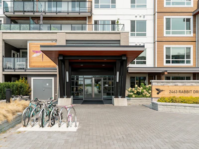 513-2463 Rabbit Drive - 2