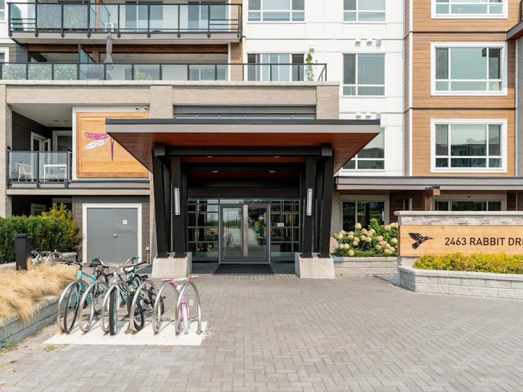 513-2463 Rabbit Drive, Delta, BC, V4M 0G6 - 2