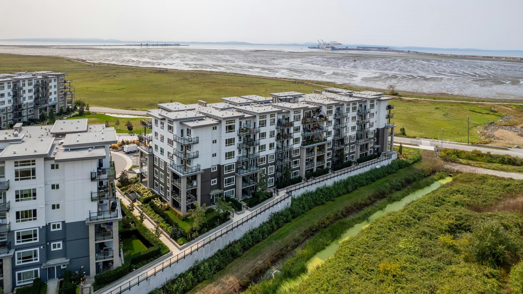 513-2463 Rabbit Drive, Delta, BC, V4M 0G6 - 30