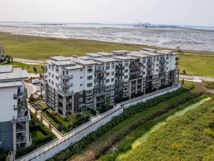 513-2463 Rabbit Drive, Delta, BC, V4M 0G6 - 30
